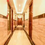 Olivia Hotels At Delhi Airport